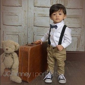 Long sleeve button-front bodysuit